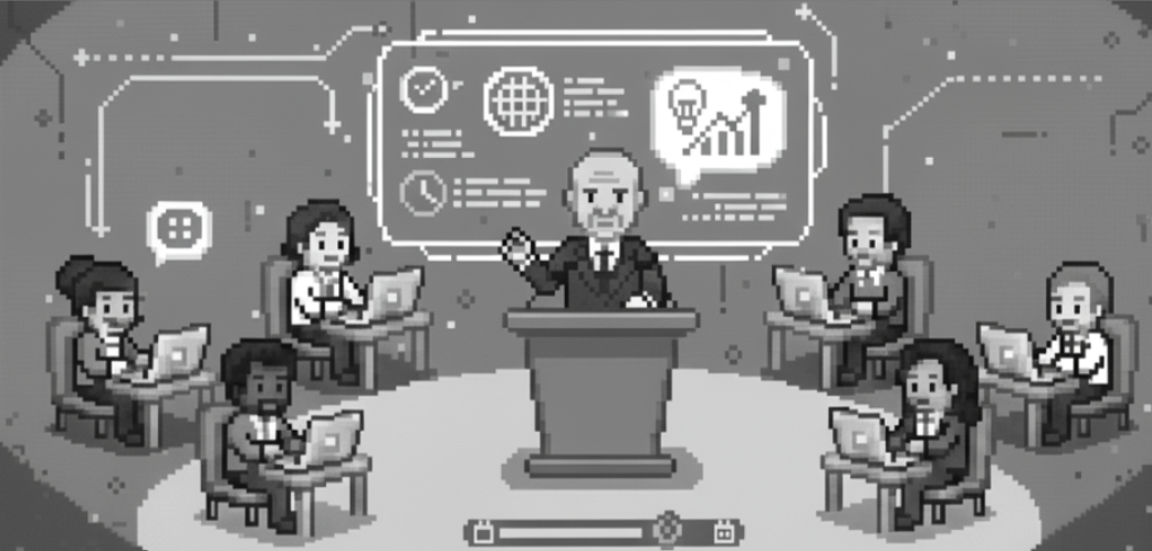 Prise en main ChatGPT