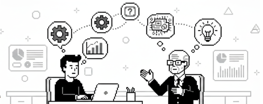 Plan de Formation sur Mesure